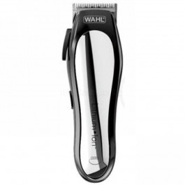 Wahl Lithium Ion 79600-3116