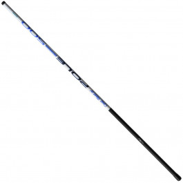 Flagman Cast Master Pole / 5.00m