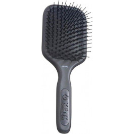 Kent Щетка Для Волос  Ah9G Medium Taming Brush (5011637001730)