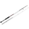 Crazy Fish Aspen Stake / ASSR802MT / 2.44m 7-28g - зображення 1