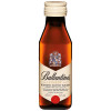Віскі Ballantine's Виски Finest 0.05 л 40% (5010106113912)