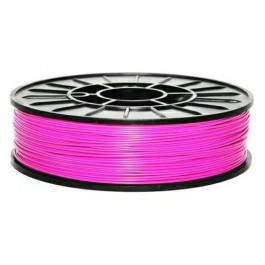 Filament PM 1,75 мм ABS-T PINK 1 кг