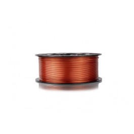 Filament PM 1,75 мм ABS-T COPPER 1 кг (8594185640387)