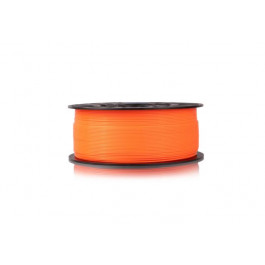 Filament PM 1,75 мм ABS-T ORANGE 1 кг (8594185640301)