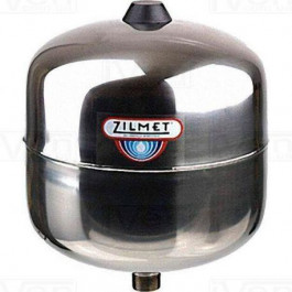 Zilmet INOX-PRO 8L (11B0000800)