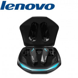 Lenovo GM2 Pro Black