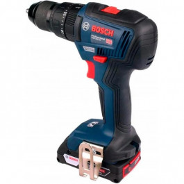 Bosch GSB 18V-50 (06019H5106)