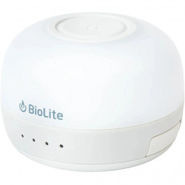 BioLite Alpenglow Mini 150 Ash Grey (BLT LNC0102)