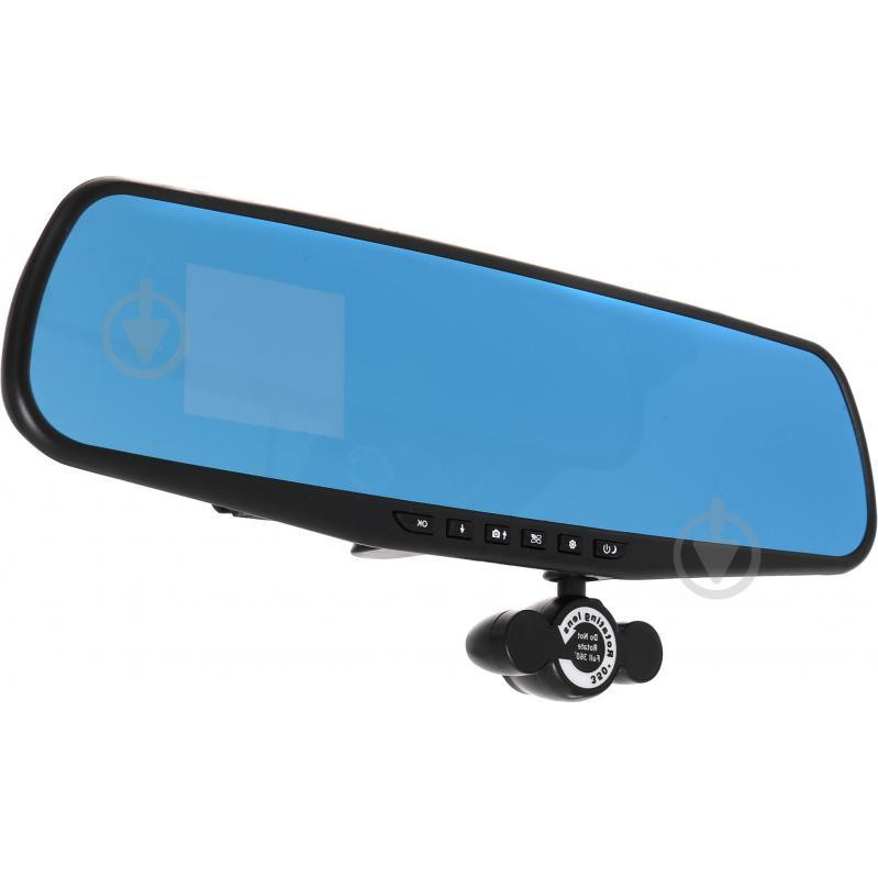  InvenTel HD Mirror Cam HDMC-MC6/2 - зображення 1