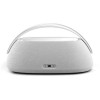 Harman/Kardon Go + Play 3 Gray (HKGOPLAY3GRY) - зображення 3