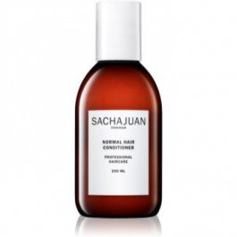 SachaJuan Normal Hair кондиціонер для об’єму та пружності волосся 250 мл