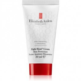 Elizabeth Arden Eight Hour Cream The Original Skin Protectant охоронний крем 30 мл