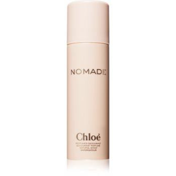 CHLOE Nomade дезодорант-спрей для жінок 100 мл - зображення 1