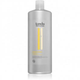 Londa Professional Visible Repair зміцнюючий шампунь для пошкодженого волосся  1000 мл