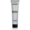 Alcina Pastell освіжаючий шампунь для освітленого та мілірованого блонд волосся 150 мл - зображення 1