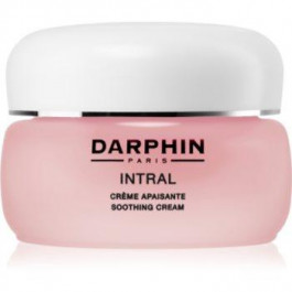 Darphin Intral крем для чутливої та подразненої шкіри 50 мл