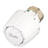 Термостатична головка для радіатора опалення Danfoss RA 2945 (013G2945)