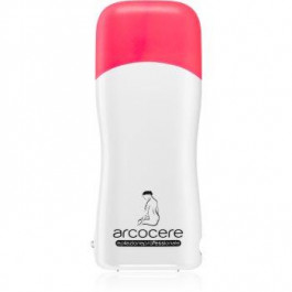 Arcocere Professional Wax 1 LED нагрівач для воску