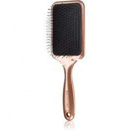 BrushArt Hair пласка щітка для волосся