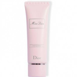 Christian Dior Miss  крем для рук для жінок 50 мл