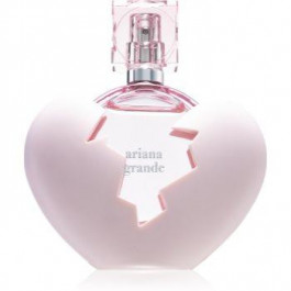 Ariana Grande Thank U Next Парфюмированная вода для женщин 100 мл