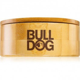 Bulldog Original мило для гоління 100 гр