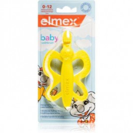 Косметика по догляду за малюком Elmex