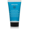 Apivita Holistic Hair Care Hyaluronic Acid & Aloe зволожуючий кондиціонер для всіх типів волосся 50 мл - зображення 1
