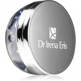 Dr Irena Eris Neometric нічна сироватка в капсулах для редукції зморшок на шкірі навколо очей та губ