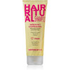 Dermacol Hair Ritual відновлюючий шампунь для освітленого волосся 250 мл - зображення 1