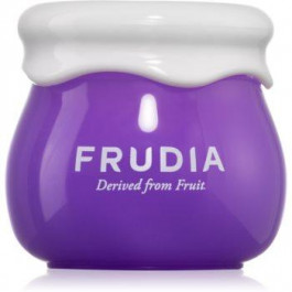 Frudia Blueberry інтенсивний зволожуючий крем 10 гр