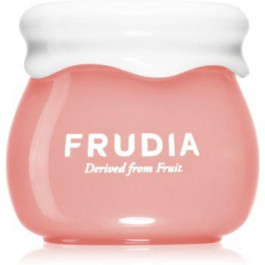 Frudia Pomegranate мультиактивний крем зі зволожуючим ефектом 10 гр