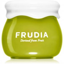 Frudia Avocado відновлюючий і заспокійливий крем для чутливої шкіри 10 мл