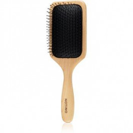 Notino Hair Collection Flat brush пласка щітка для волосся