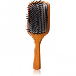 Aveda Wooden Paddle Brush дерев'яний гребінець для волосся 1 кс
