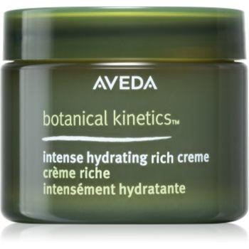 Aveda Botanical Kinetics™ Intense Hydrating Rich Creme глибоко зволожуючий крем для сухої та дуже сухої шк - зображення 1