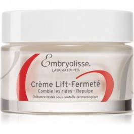 Embryolisse Creme Lift-Fermete денний та нічний крем з ліфтінговим ефектом 50 мл