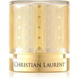 Christian Laurent Edition De Luxe інтенсивно живильний крем для омолодження шкіри 50 мл