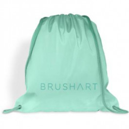 Дитячі сумки та рюкзаки BrushArt