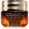 Estee Lauder Advanced Night Repair Eye Supercharged Gel-Creme Synchronized Multi-Recovery відновлюючий крем для ш - зображення 1