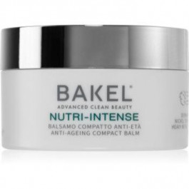 Bakel Nutri-Intense бальзам для сухої шкіри 50 мл
