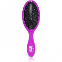 Wet Brush Original Щітка для волосся Purple