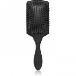 Wet Brush Pro Paddle Щітка для волосся Black