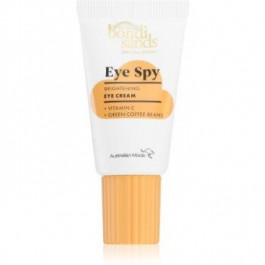 Bondi Sands Everyday Skincare Eye Spy Vitamin C Eye Cream oсвітлювальний крем для шкіри навколо очей з вітаміном