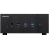 ASUS ExpertCenter PN64 S5024AD (90MS02G1-M000S0) - зображення 1