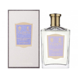 Floris Night Scented Jasmine Туалетная вода для женщин 50 мл