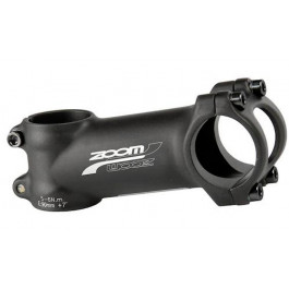 ZOOM Винос  1-1/8" 31,8/90мм