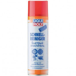 Liqui Moly Schnell-Reiniger (1900)