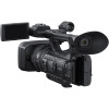 Sony PXW-Z150 - зображення 4