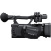 Sony PXW-Z150 - зображення 7